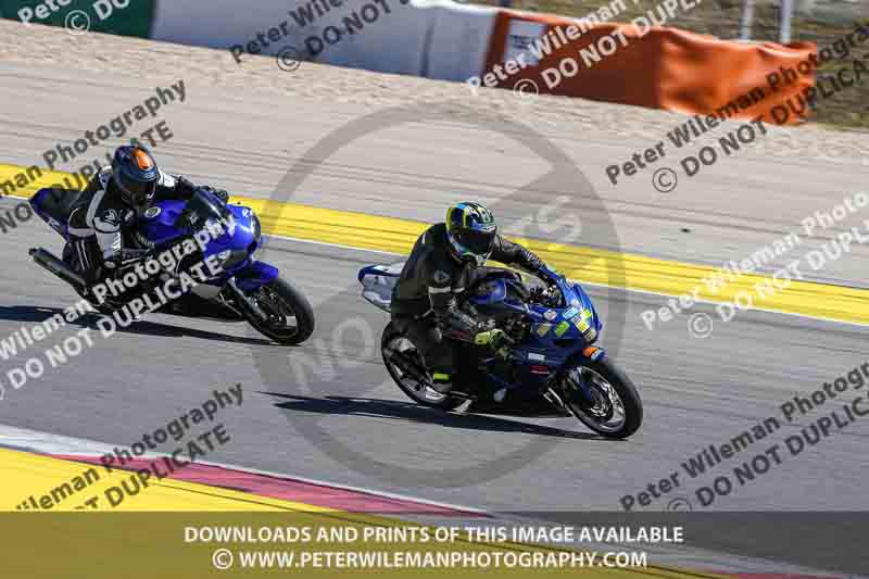 May 2024;motorbikes;no limits;peter wileman photography;portimao;portugal;trackday digital images